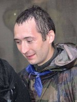 DSC01219.jpg