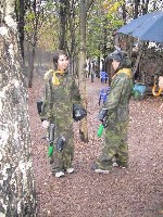 DSC01221.jpg