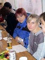 DSC01226.jpg