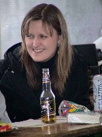 DSC01229.jpg
