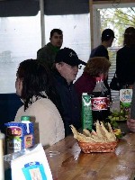DSC01230.jpg