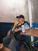 DSC01231.jpg