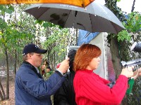 IMG_0495.jpg