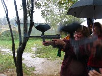 IMG_0501.jpg
