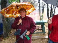 IMG_0504.jpg