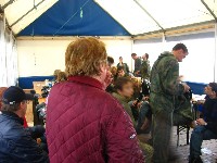 IMG_0505.jpg
