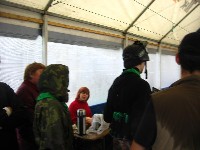 IMG_0506.jpg