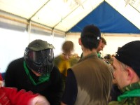 IMG_0507.jpg