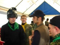IMG_0508.jpg