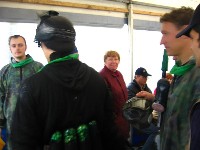 IMG_0509.jpg
