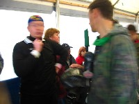 IMG_0510.jpg