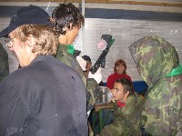IMG_0511.jpg