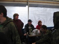 IMG_0512.jpg