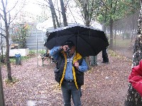 IMG_0513.jpg