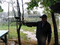 IMG_0514.jpg
