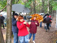 IMG_0516.jpg