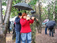 IMG_0517.jpg