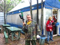 IMG_0520.jpg