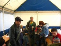 IMG_0521.jpg