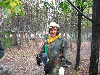 IMG_0523.jpg