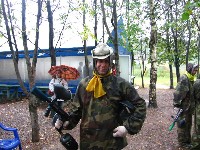 IMG_0524.jpg