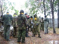 IMG_0525.jpg