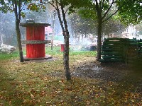 IMG_0528.jpg