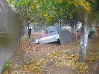 IMG_0529.jpg