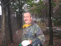 IMG_0533.jpg