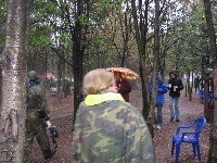 IMG_0536.jpg