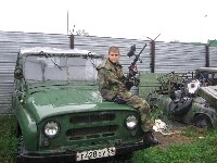 IMG_0537.jpg