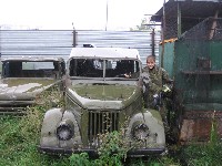 IMG_0538.jpg