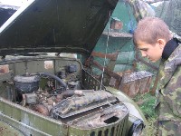 IMG_0539.jpg
