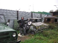 IMG_0541.jpg