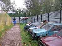 IMG_0543.jpg