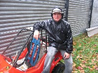 IMG_0545.jpg