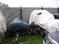 IMG_0546.jpg