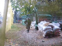 IMG_0549.jpg