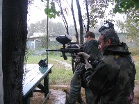 IMG_0550.jpg