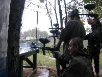 IMG_0551.jpg