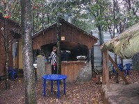 IMG_0554.jpg