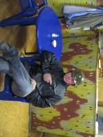 IMG_0562.jpg