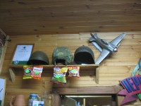 IMG_0564.jpg