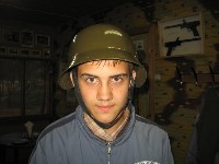 IMG_0565.jpg