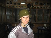 IMG_0566.jpg