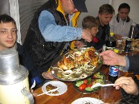 IMG_0567.jpg