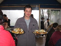 IMG_0568.jpg