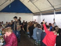 IMG_0569.jpg