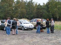 IMG_4139.JPG