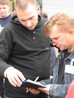 IMG_4140.JPG
